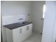 3 Doongarra Crescent, Gracemere QLD 4702