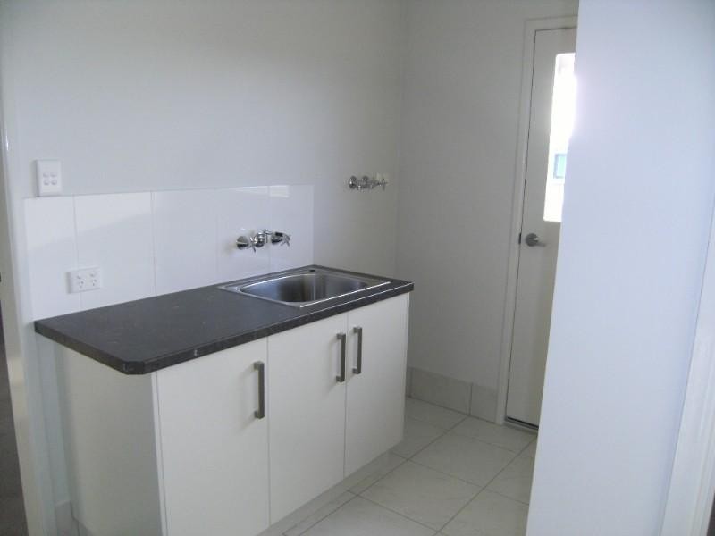 3 Doongarra Crescent, Gracemere QLD 4702