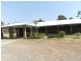 294 Glendale Road, Glendale QLD 4711