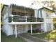 26 Burnett Street, Berserker QLD 4701