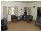 26 Burnett Street, Berserker QLD 4701