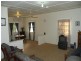 26 Burnett Street, Berserker QLD 4701