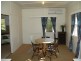 26 Burnett Street, Berserker QLD 4701