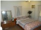26 Burnett Street, Berserker QLD 4701
