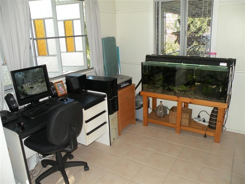 26 Burnett Street, Berserker QLD 4701