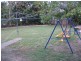 26 Burnett Street, Berserker QLD 4701