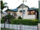 16 Cavell Street, Wandal QLD 4700