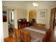 16 Cavell Street, Wandal QLD 4700
