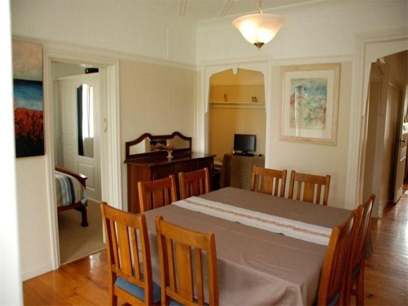 16 Cavell Street, Wandal QLD 4700