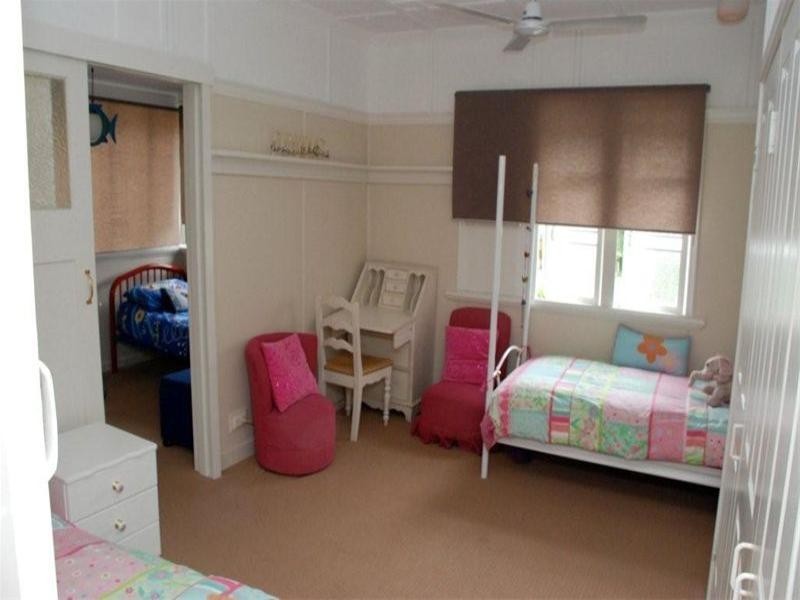16 Cavell Street, Wandal QLD 4700