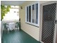 16 Cavell Street, Wandal QLD 4700