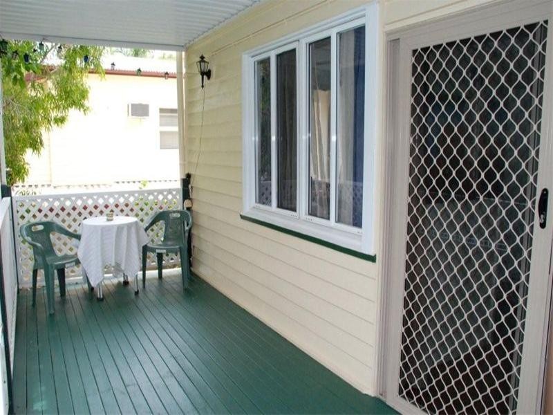 16 Cavell Street, Wandal QLD 4700