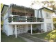 26 Burnett Street, Berserker QLD 4701