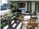 26 Burnett Street, Berserker QLD 4701