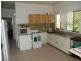 26 Burnett Street, Berserker QLD 4701