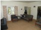 26 Burnett Street, Berserker QLD 4701