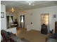 26 Burnett Street, Berserker QLD 4701