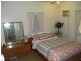 26 Burnett Street, Berserker QLD 4701