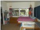 26 Burnett Street, Berserker QLD 4701