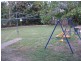 26 Burnett Street, Berserker QLD 4701