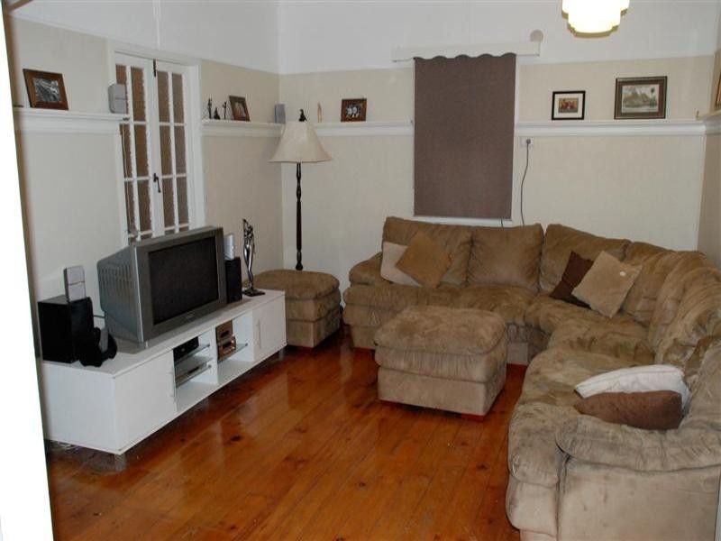 16 Cavell Street, Wandal QLD 4700