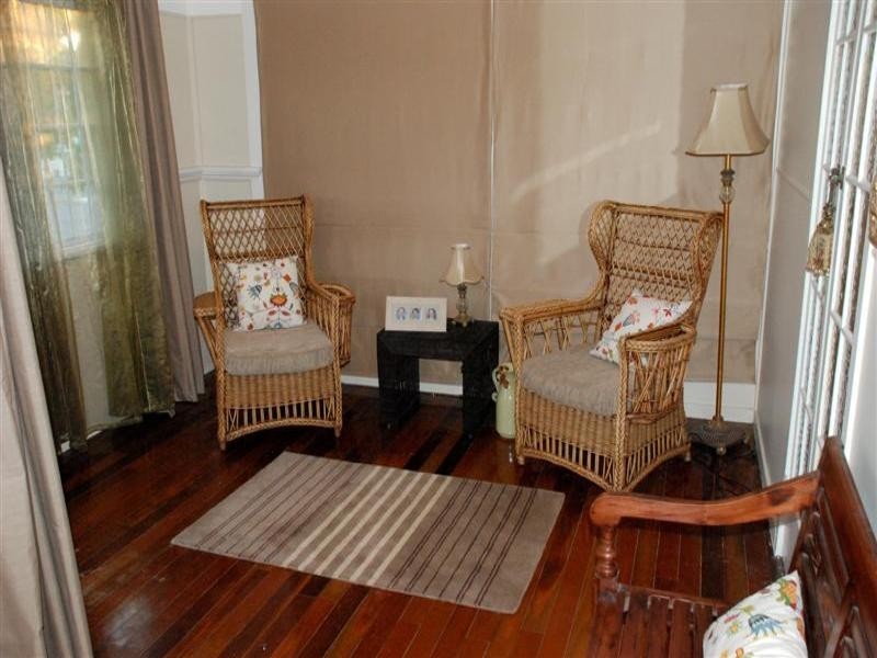 16 Cavell Street, Wandal QLD 4700