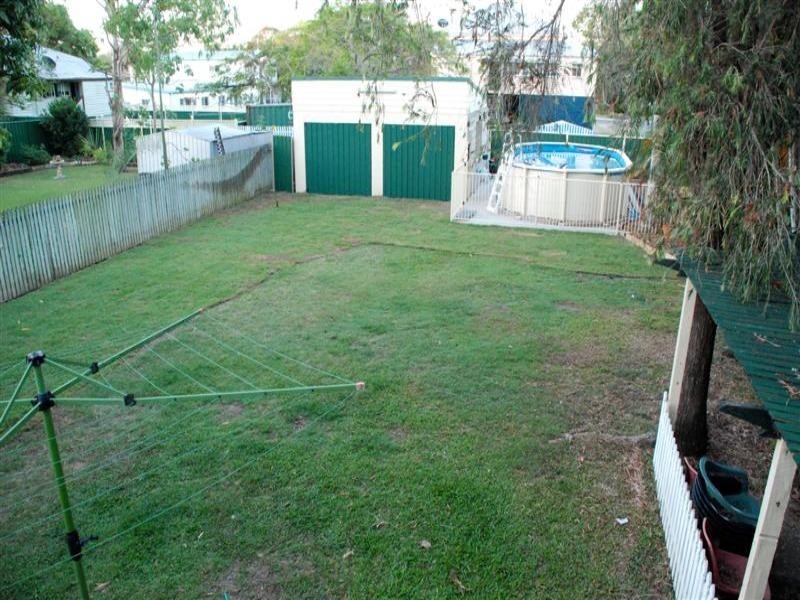 16 Cavell Street, Wandal QLD 4700