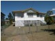 96 Tomkins Street, Berserker QLD 4701