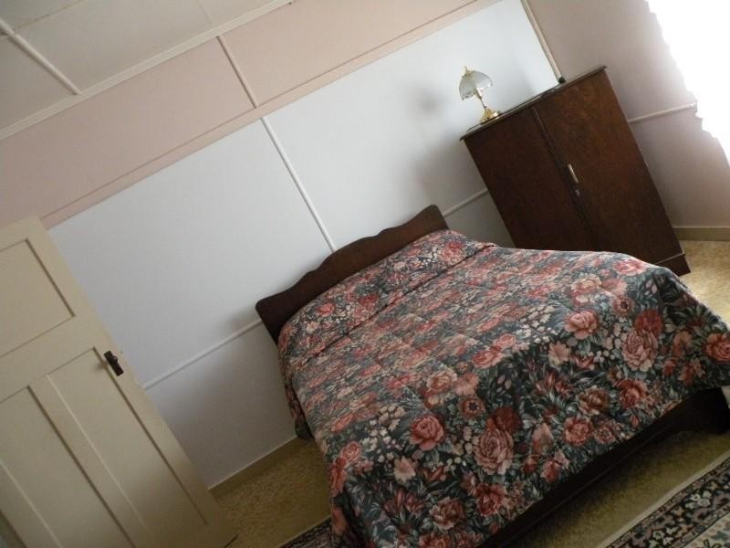 96 Tomkins Street, Berserker QLD 4701