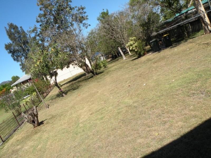96 Tomkins Street, Berserker QLD 4701