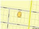 15 Elizabeth Street, Duaringa QLD 4712