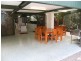 36 Oswald Street, Rockhampton QLD 4700
