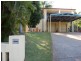361 Lawrence Avenue, Frenchville QLD 4701