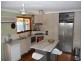 361 Lawrence Avenue, Frenchville QLD 4701