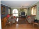 361 Lawrence Avenue, Frenchville QLD 4701