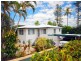 39 Beaney Street, Kawana QLD 4701