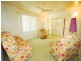 39 Beaney Street, Kawana QLD 4701