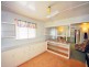 39 Beaney Street, Kawana QLD 4701