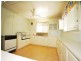 39 Beaney Street, Kawana QLD 4701