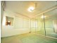 39 Beaney Street, Kawana QLD 4701