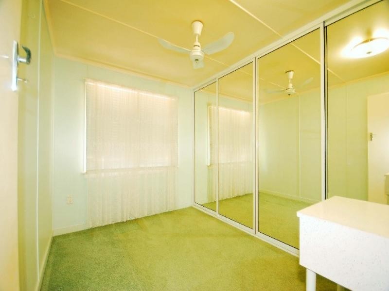 39 Beaney Street, Kawana QLD 4701