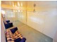 39 Beaney Street, Kawana QLD 4701