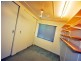 39 Beaney Street, Kawana QLD 4701