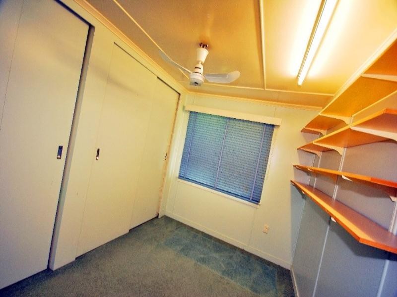 39 Beaney Street, Kawana QLD 4701