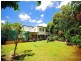 39 Beaney Street, Kawana QLD 4701
