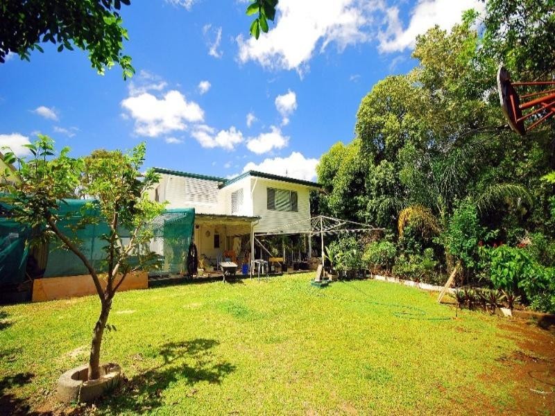 39 Beaney Street, Kawana QLD 4701