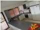 3 Hodda Drive, Kawana QLD 4701