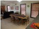 3 Hodda Drive, Kawana QLD 4701