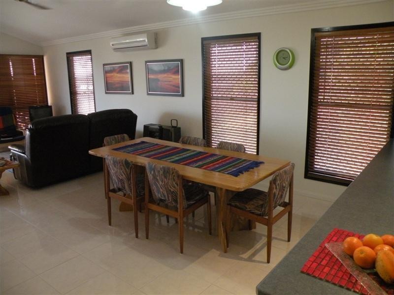 3 Hodda Drive, Kawana QLD 4701