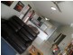 3 Hodda Drive, Kawana QLD 4701